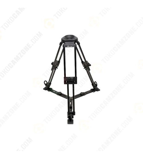 E-Image EI-7502 Baby Tripod